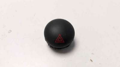 Recambio de warning para mini r56 2006-2014 one referencia OEM IAM 3422211  