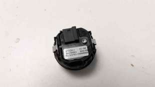 Recambio de warning para mini r56 2006-2014 one referencia OEM IAM 3422211   2