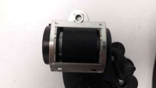 Recambio de cinturon seguridad delantero derecho para mini r56 2006-2014 one referencia OEM IAM   