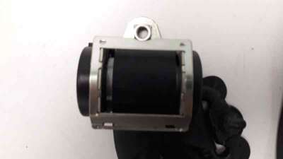 Recambio de cinturon seguridad delantero derecho para mini r56 2006-2014 one referencia OEM IAM   