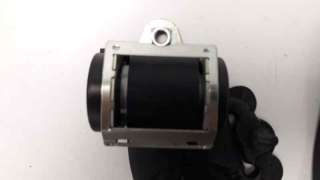 Recambio de cinturon seguridad delantero derecho para mini r56 2006-2014 one referencia OEM IAM   