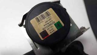 Recambio de cinturon seguridad delantero derecho para mini r56 2006-2014 one referencia OEM IAM   