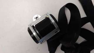 Recambio de cinturon seguridad delantero izquierdo para mini r56 2006-2014 one referencia OEM IAM 601028900E  