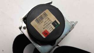 Recambio de cinturon seguridad delantero izquierdo para mini r56 2006-2014 one referencia OEM IAM 601028900E  