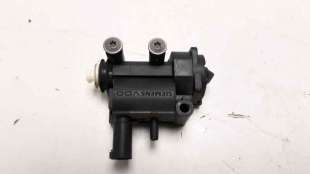 Recambio de tapa exterior combustible para mini r56 2006-2014 one referencia OEM IAM 67116985880  