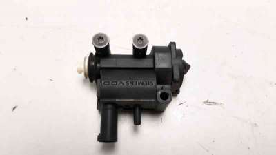 Recambio de tapa exterior combustible para mini r56 2006-2014 one referencia OEM IAM 67116985880  