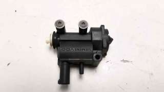 Recambio de tapa exterior combustible para mini r56 2006-2014 one referencia OEM IAM 67116985880  