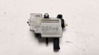 Recambio de tapa exterior combustible para mini r56 2006-2014 one referencia OEM IAM 67116985880  