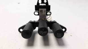 Recambio de interruptor para mini r56 2006-2014 one referencia OEM IAM 342271802  