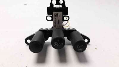 Recambio de interruptor para mini r56 2006-2014 one referencia OEM IAM 342271802  