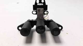 Recambio de interruptor para mini r56 2006-2014 one referencia OEM IAM 342271802  