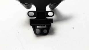 Recambio de interruptor para mini r56 2006-2014 one referencia OEM IAM 342271802   2