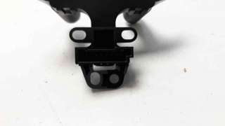 Recambio de interruptor para mini r56 2006-2014 one referencia OEM IAM 342271802  