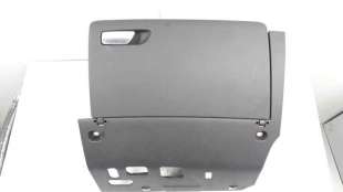 Recambio de guantera para audi a3 sportback (8va) 2012-2016 ambiente referencia OEM IAM   