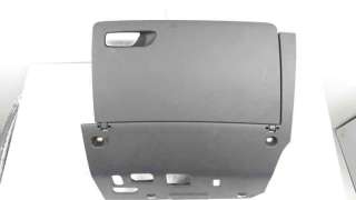 Recambio de guantera para audi a3 sportback (8va) 2012-2016 ambiente referencia OEM IAM   