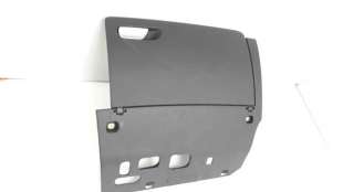 Recambio de guantera para audi a3 sportback (8va) 2012-2016 ambiente referencia OEM IAM    2