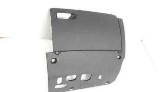 Recambio de guantera para audi a3 sportback (8va) 2012-2016 ambiente referencia OEM IAM   