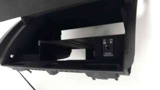 Recambio de guantera para audi a3 sportback (8va) 2012-2016 ambiente referencia OEM IAM   