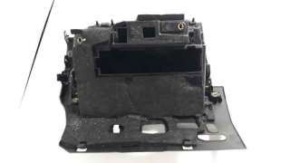 Recambio de guantera para audi a3 sportback (8va) 2012-2016 ambiente referencia OEM IAM   