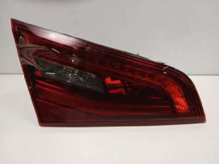 Recambio de piloto trasero izquierdo para audi a3 sportback (8va) 2012-2016 ambiente referencia OEM IAM 8V4945093A  