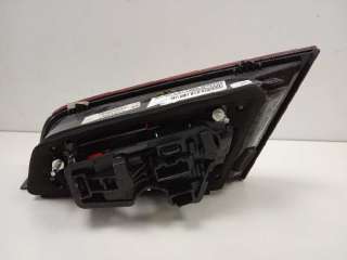 Recambio de piloto trasero izquierdo para audi a3 sportback (8va) 2012-2016 ambiente referencia OEM IAM 8V4945093A  