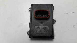 Recambio de modulo electronico para audi a3 sportback (8va) 2012-2016 ambiente referencia OEM IAM 5DF010114   2