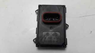 Recambio de modulo electronico para audi a3 sportback (8va) 2012-2016 ambiente referencia OEM IAM 5DF010114  
