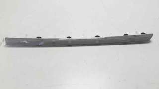 Recambio de moldura para audi a3 sportback (8va) 2012-2016 ambiente referencia OEM IAM 8V1853189  