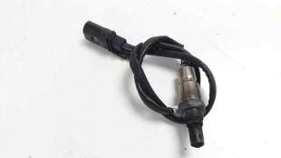 Recambio de sonda lambda para audi a3 sportback (8va) 2012-2016 ambiente referencia OEM IAM 04L906262A  