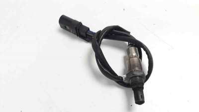 Recambio de sonda lambda para audi a3 sportback (8va) 2012-2016 ambiente referencia OEM IAM 04L906262A  