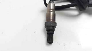 Recambio de sonda lambda para audi a3 sportback (8va) 2012-2016 ambiente referencia OEM IAM 04L906262A  