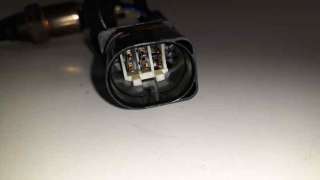 Recambio de sonda lambda para audi a3 sportback (8va) 2012-2016 ambiente referencia OEM IAM 04L906262A  