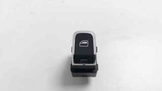 Recambio de mando elevalunas delantero derecho para audi a3 sportback (8va) 2012-2016 ambiente referencia OEM IAM 8V0959855A  