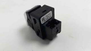 Recambio de mando elevalunas delantero derecho para audi a3 sportback (8va) 2012-2016 ambiente referencia OEM IAM 8V0959855A  