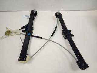 Recambio de elevalunas delantero izquierdo para audi a3 sportback (8va) 2012-2016 ambiente referencia OEM IAM 8V4837461 10602341
