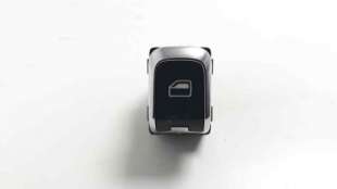 Recambio de mando elevalunas trasero izquierdo para audi a3 sportback (8va) 2012-2016 ambiente referencia OEM IAM 8V0959855A  