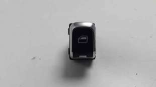 Recambio de mando elevalunas trasero derecho para audi a3 sportback (8va) 2012-2016 ambiente referencia OEM IAM 8V0959855A  