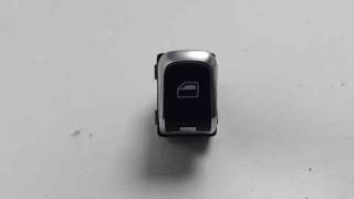 Recambio de mando elevalunas trasero derecho para audi a3 sportback (8va) 2012-2016 ambiente referencia OEM IAM 8V0959855A  