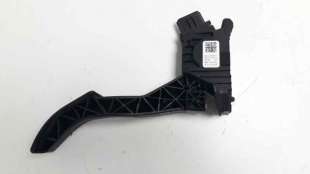 Recambio de potenciometro pedal para audi a3 sportback (8va) 2012-2016 ambiente referencia OEM IAM 5Q1723503H 6PV010621 