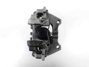 Recambio de pinza de freno trasera derecha para audi a3 sportback (8va) 2012-2016 ambiente referencia OEM IAM   