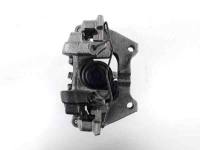 Recambio de pinza de freno trasera derecha para audi a3 sportback (8va) 2012-2016 ambiente referencia OEM IAM   