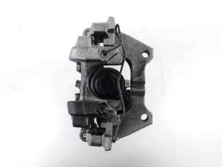 Recambio de pinza de freno trasera derecha para audi a3 sportback (8va) 2012-2016 ambiente referencia OEM IAM   