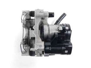 Recambio de pinza de freno trasera derecha para audi a3 sportback (8va) 2012-2016 ambiente referencia OEM IAM    2