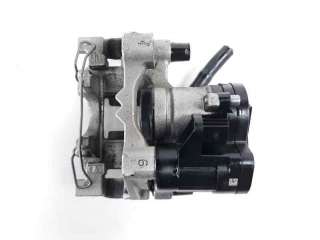 Recambio de pinza de freno trasera derecha para audi a3 sportback (8va) 2012-2016 ambiente referencia OEM IAM   