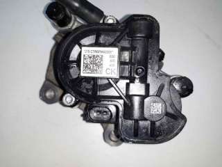 Recambio de pinza de freno trasera derecha para audi a3 sportback (8va) 2012-2016 ambiente referencia OEM IAM   