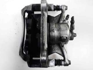 Recambio de pinza de freno delantera izquierda para audi a3 sportback (8va) 2012-2016 ambiente referencia OEM IAM   