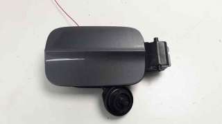 Recambio de tapa exterior combustible para audi a3 sportback (8va) 2012-2016 ambiente referencia OEM IAM 8P0010412R  