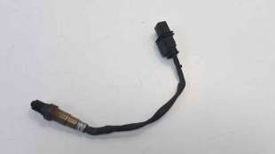 Recambio de sonda lambda para hyundai ix35 2010-2015 comfort 2wd referencia OEM IAM 9350933004  