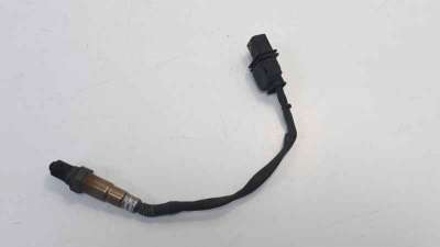 Recambio de sonda lambda para hyundai ix35 2010-2015 comfort 2wd referencia OEM IAM 9350933004  