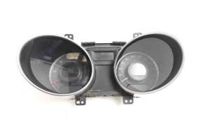 Recambio de cuadro instrumentos para hyundai ix35 2010-2015 comfort 2wd referencia OEM IAM 940032Y290  